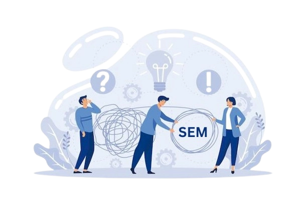 FREELANCE DIGITALMARKETING EXPERT