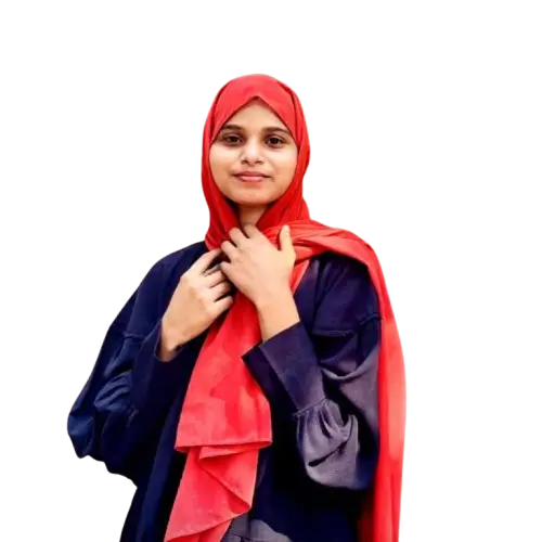 digital-marketing-analyst