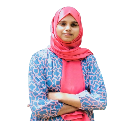 digital marketing strategist