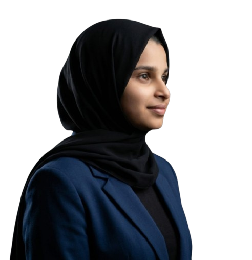 FREELANCE DIGITAL MARKETER