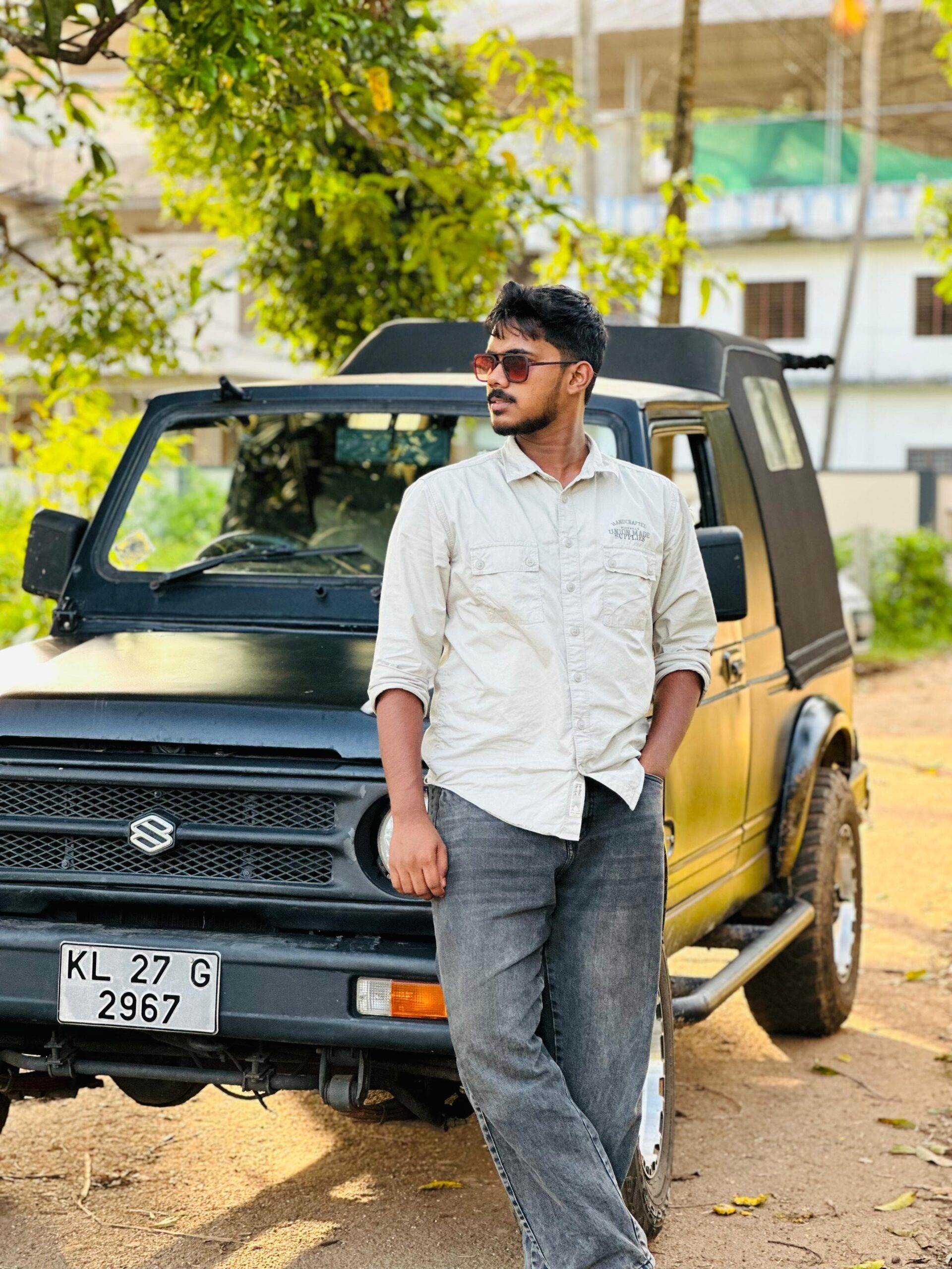 DIGITAL MARKETING STRATEGIST